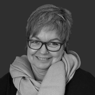 Silke Hirsch